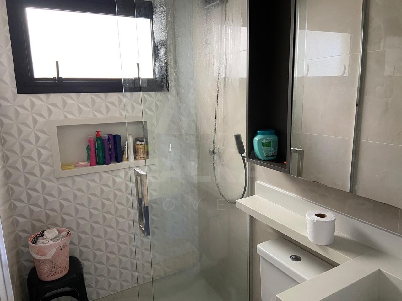 Casa para alugar com 4 quartos, 270m² - Foto 37
