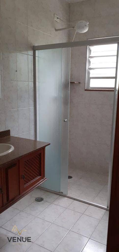 Sobrado à venda com 3 quartos, 260m² - Foto 11