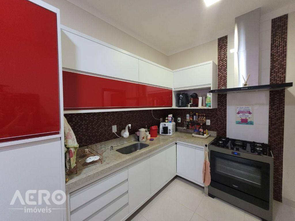 Casa, 2 quartos, 119 m² - Foto 17