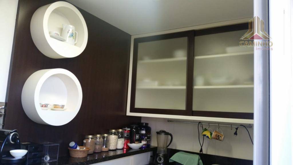 Apartamento à venda com 3 quartos, 105m² - Foto 15