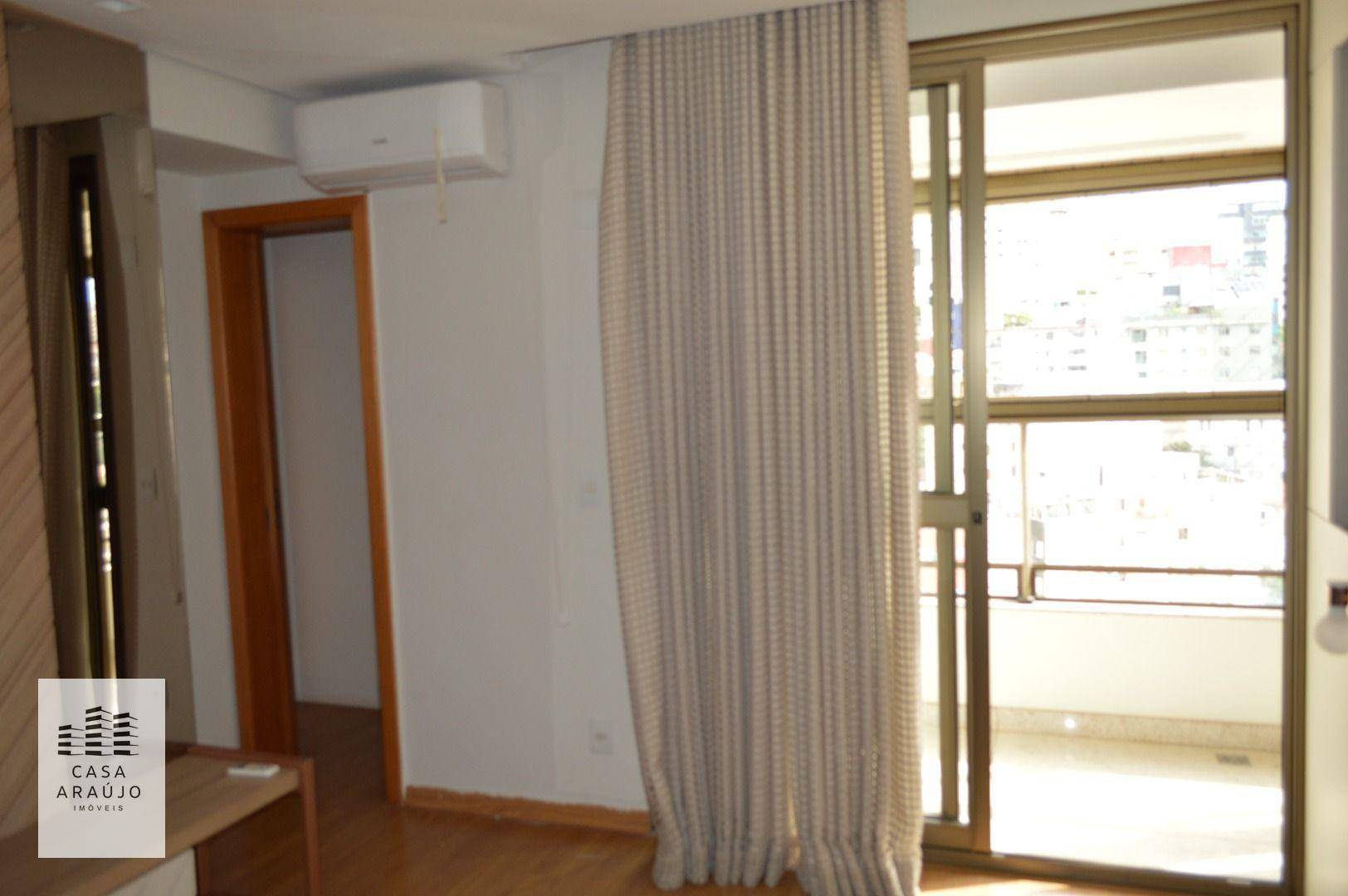 Cobertura à venda com 3 quartos, 324m² - Foto 38