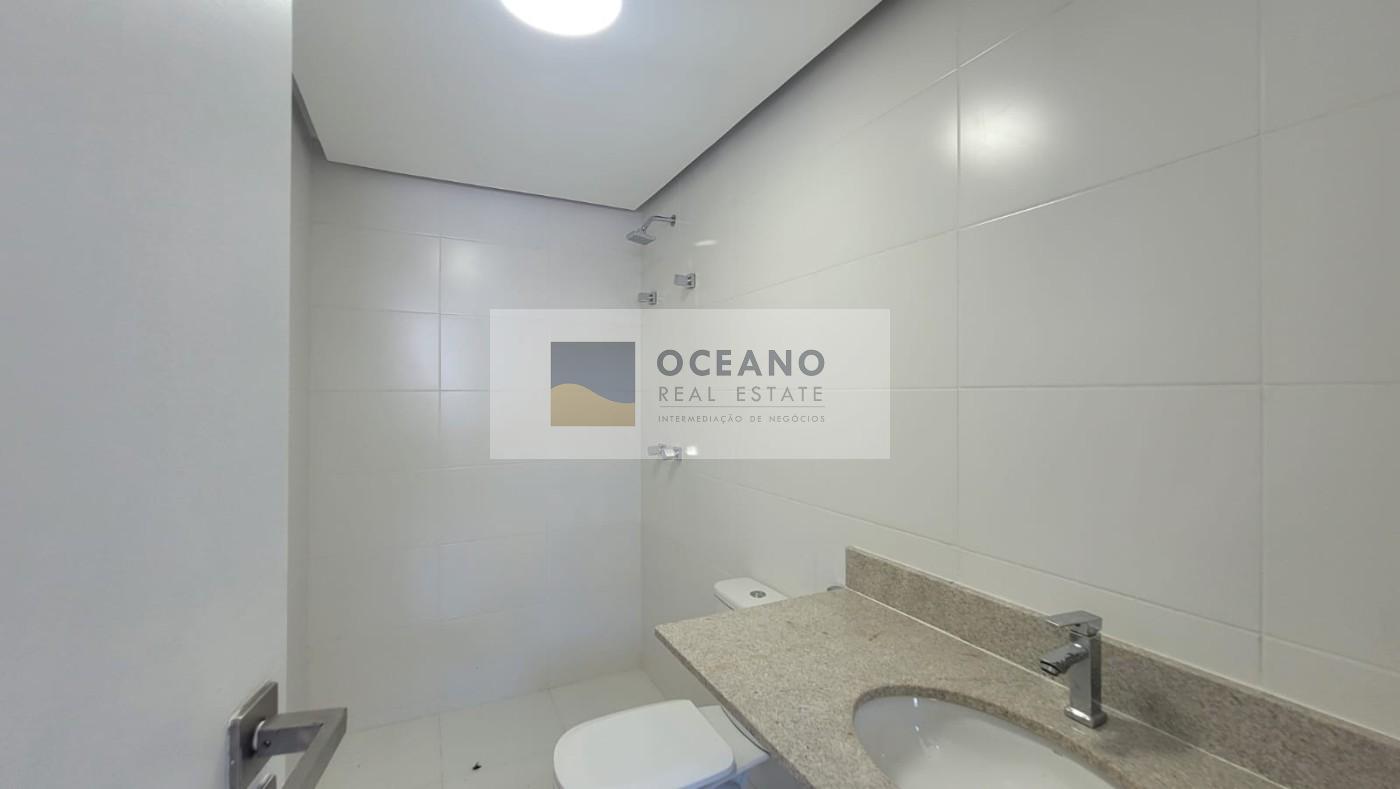 Casa de Condomínio à venda com 3 quartos, 150m² - Foto 32
