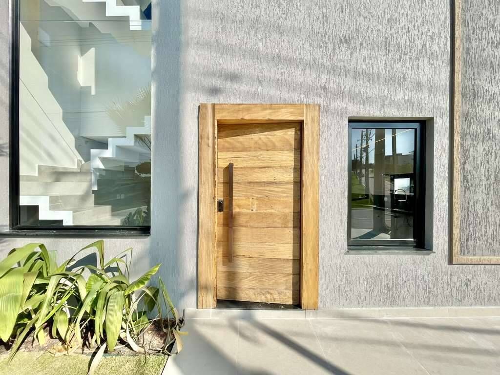 Casa de Condomínio à venda com 3 quartos, 119m² - Foto 5