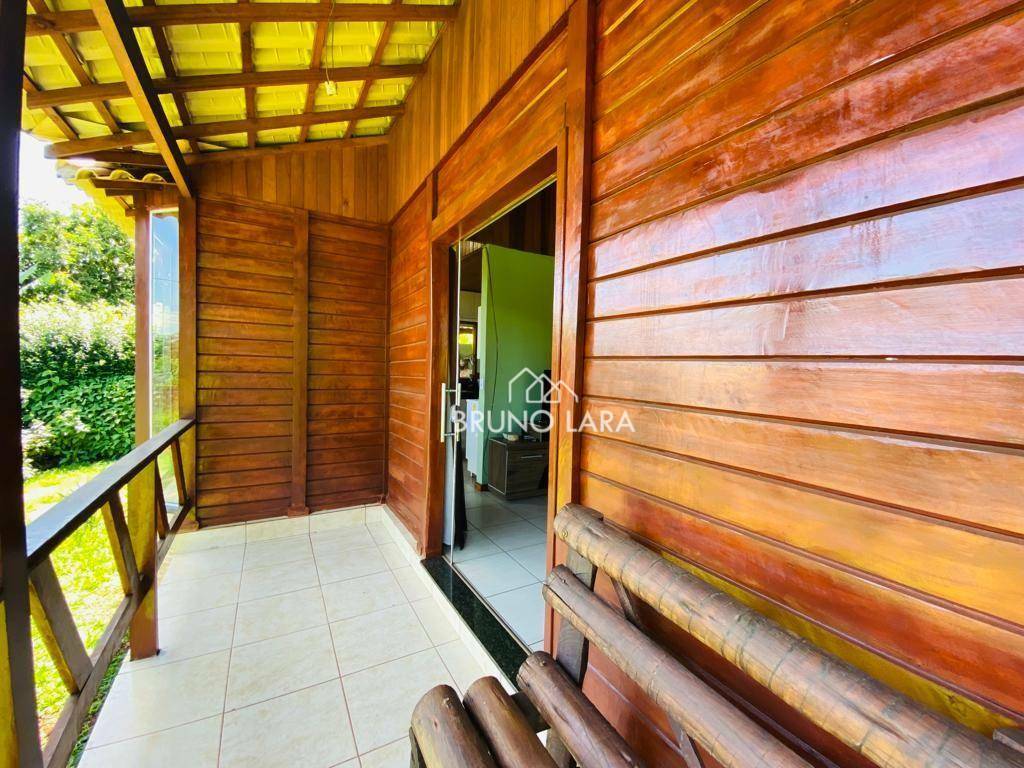 Chácara à venda com 2 quartos, 350m² - Foto 11