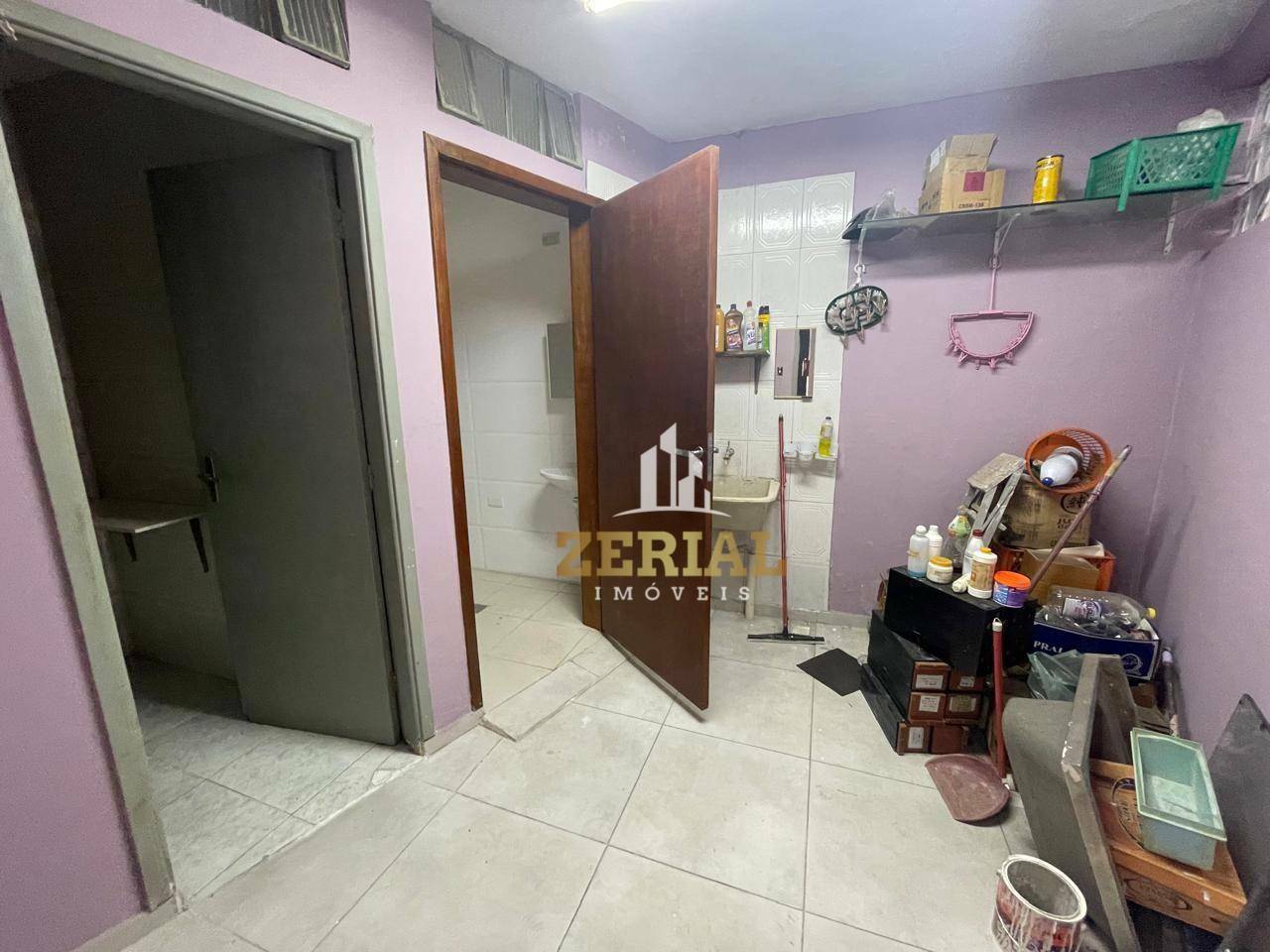 Loja-Salão para alugar, 200m² - Foto 10