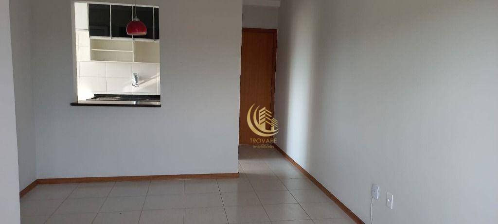 Apartamento à venda com 2 quartos, 70m² - Foto 6