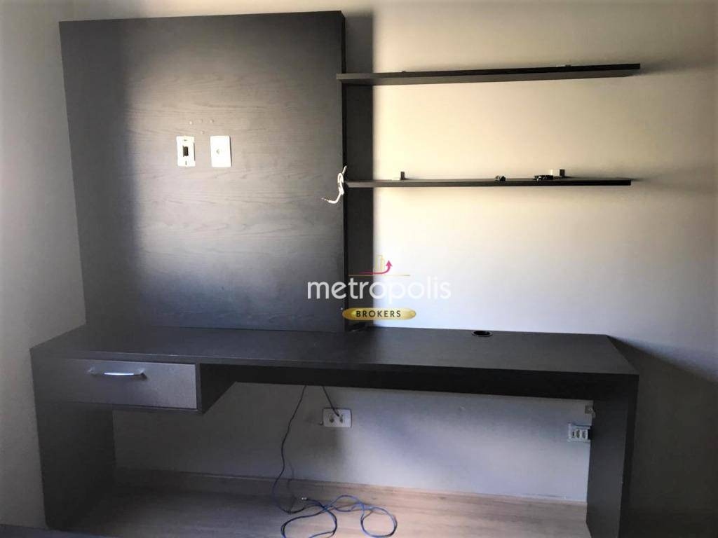 Apartamento à venda com 3 quartos, 91m² - Foto 24