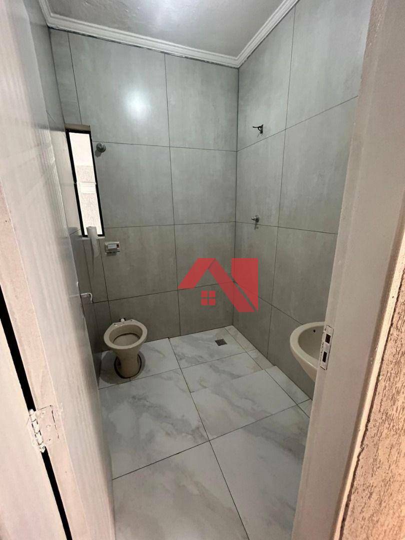 Casa à venda com 2 quartos, 121m² - Foto 10