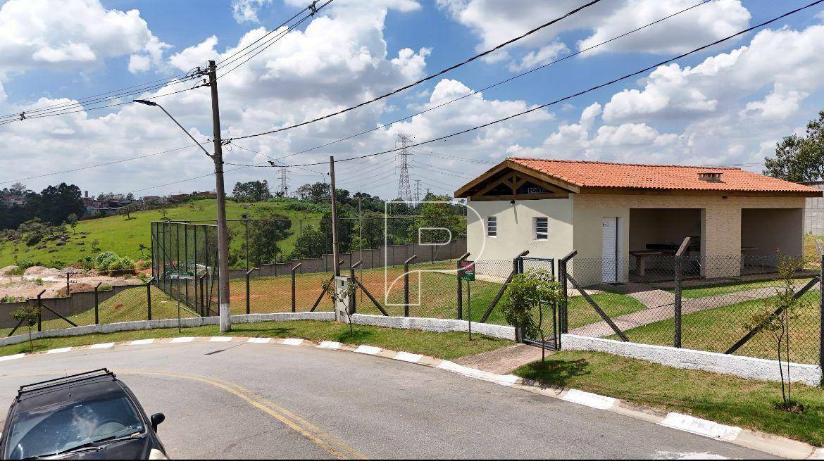 Loteamento e Condomínio à venda, 200M2 - Foto 9