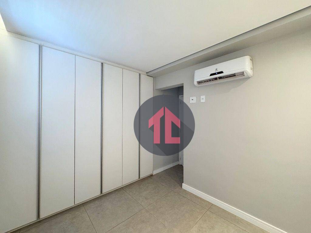 Apartamento para alugar com 2 quartos, 66m² - Foto 17