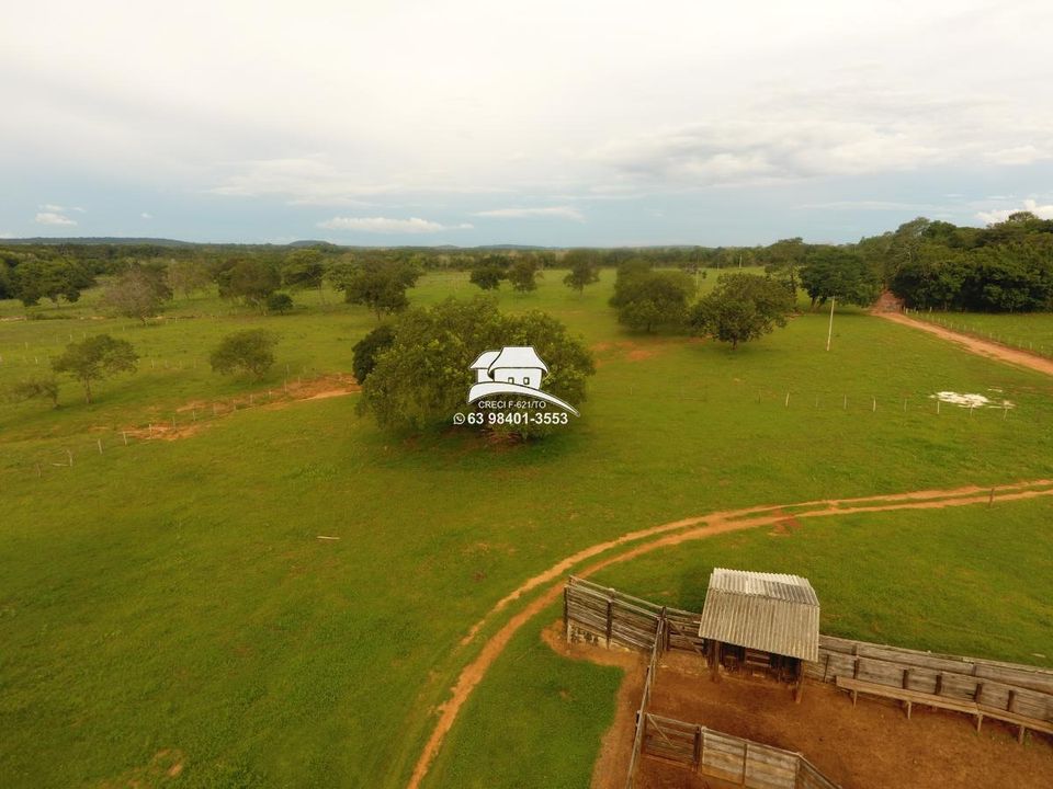 Fazenda à venda, 1930000m² - Foto 23