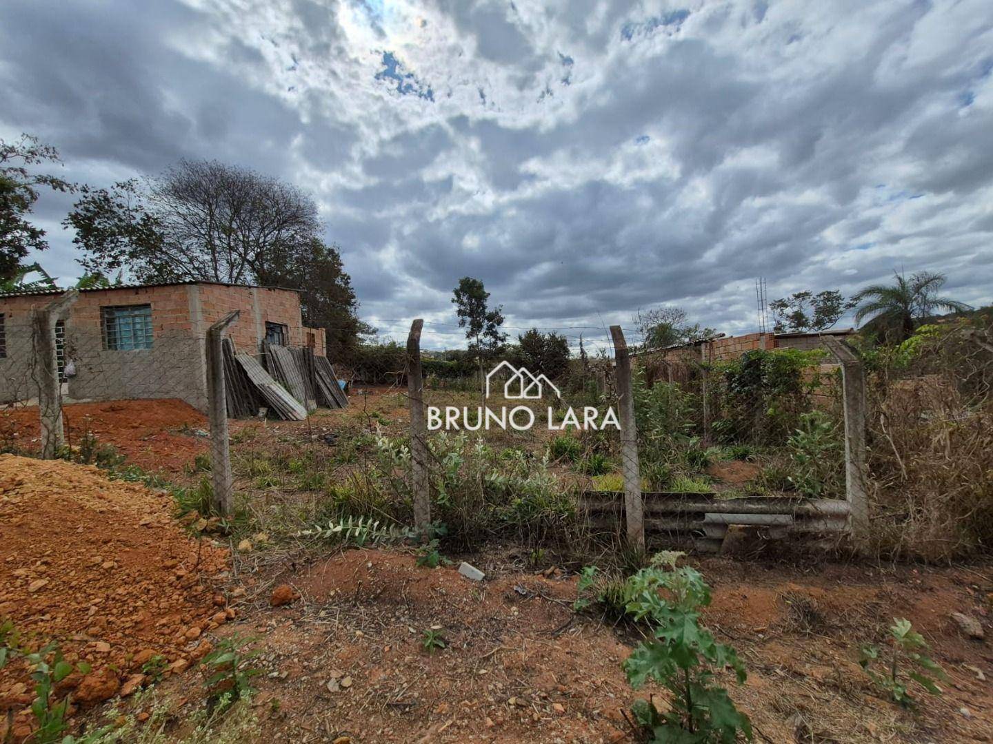 Terreno, 360 m² - Foto 4