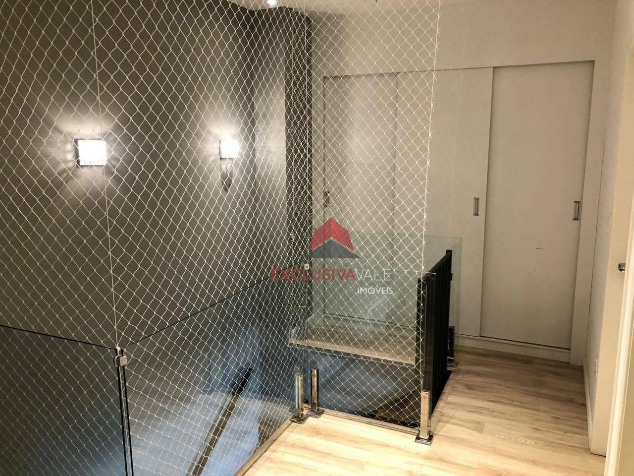 Apartamento, 4 quartos, 208 m² - Foto 15