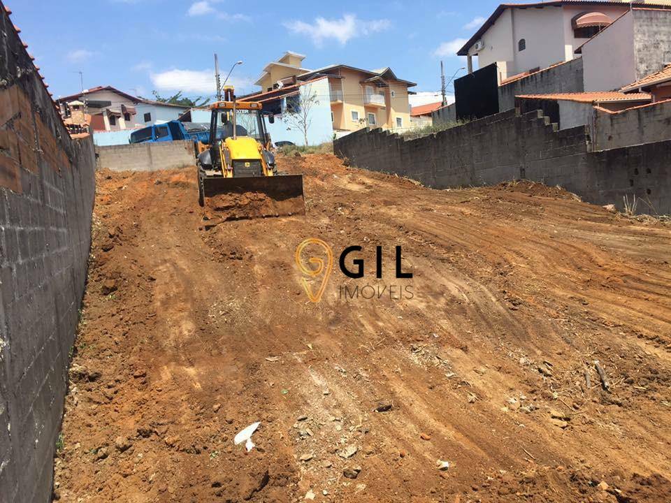 Terreno à venda, 332M2 - Foto 4