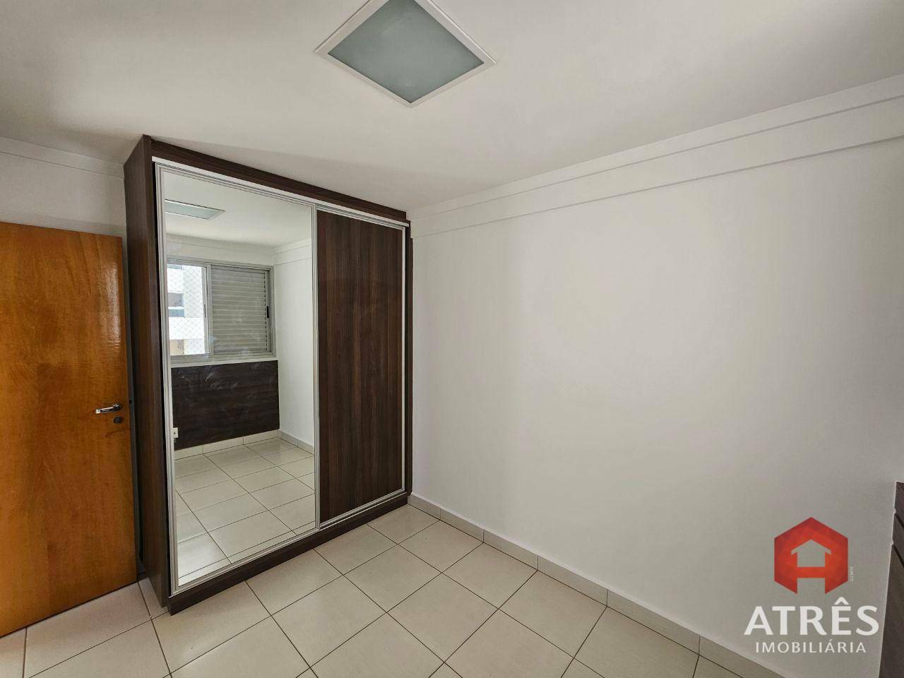 Apartamento para alugar com 2 quartos, 77m² - Foto 11