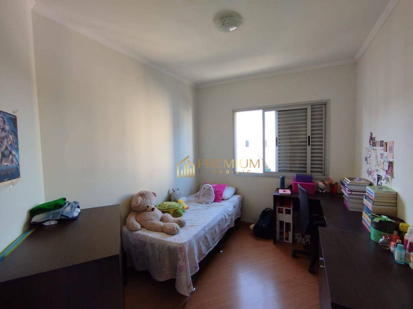 Apartamento à venda com 3 quartos, 78m² - Foto 21