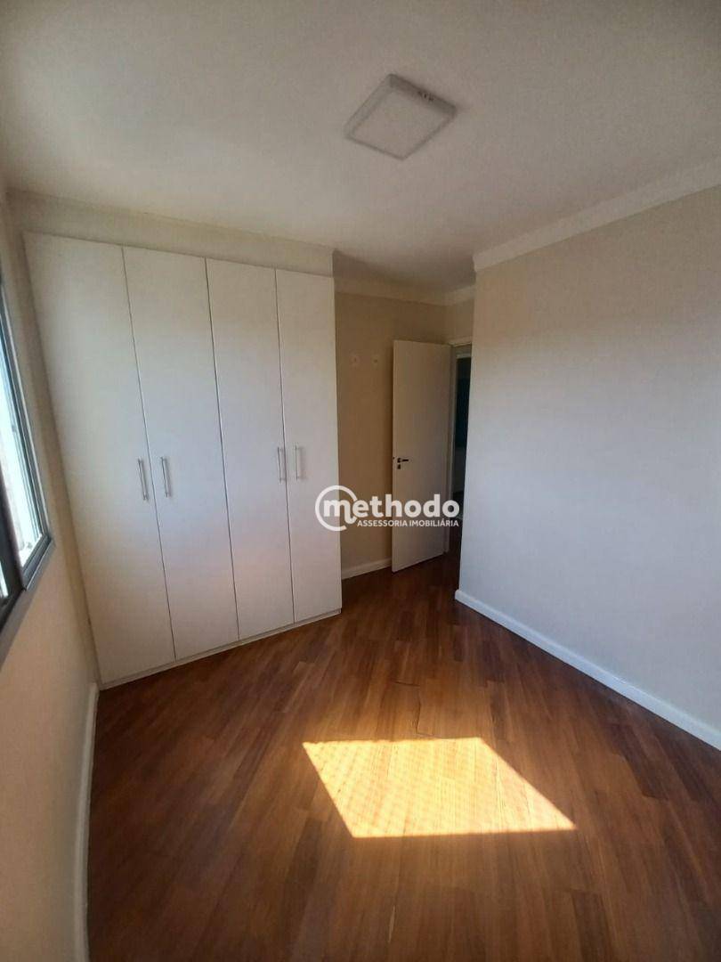 Apartamento à venda com 3 quartos, 73m² - Foto 11