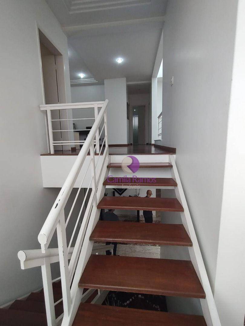 Sobrado à venda com 4 quartos, 431m² - Foto 14