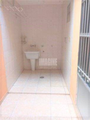 Sobrado à venda com 3 quartos, 170m² - Foto 10