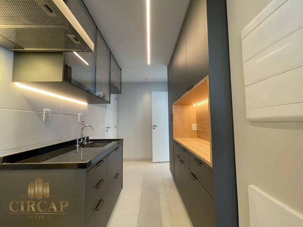 Apartamento à venda e aluguel com 2 quartos, 103m² - Foto 9