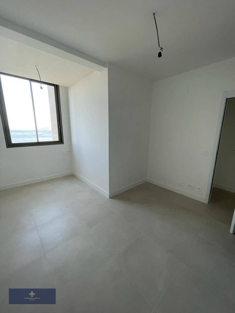 Apartamento à venda com 3 quartos, 150m² - Foto 43