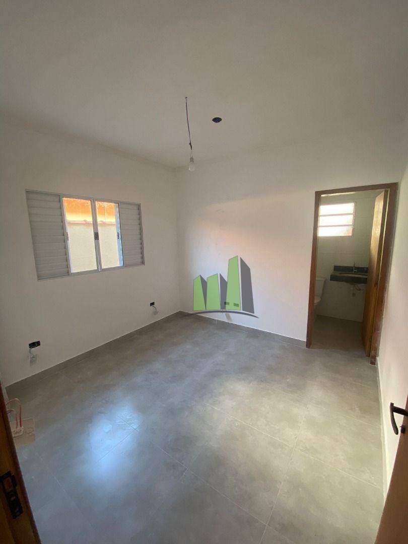 Casa à venda com 2 quartos, 84m² - Foto 7