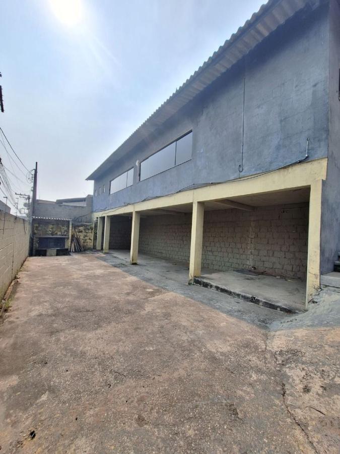 Casa para alugar, 600m² - Foto 4