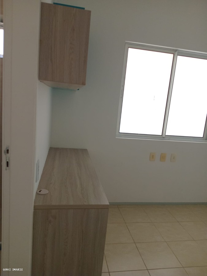 Casa de Condomínio à venda com 4 quartos, 185m² - Foto 15