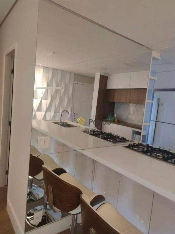 Apartamento à venda e aluguel com 2 quartos, 94m² - Foto 11