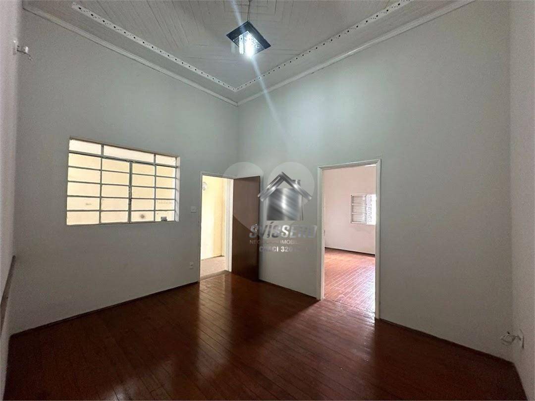 Casa, 3 quartos, 100 m² - Foto 1