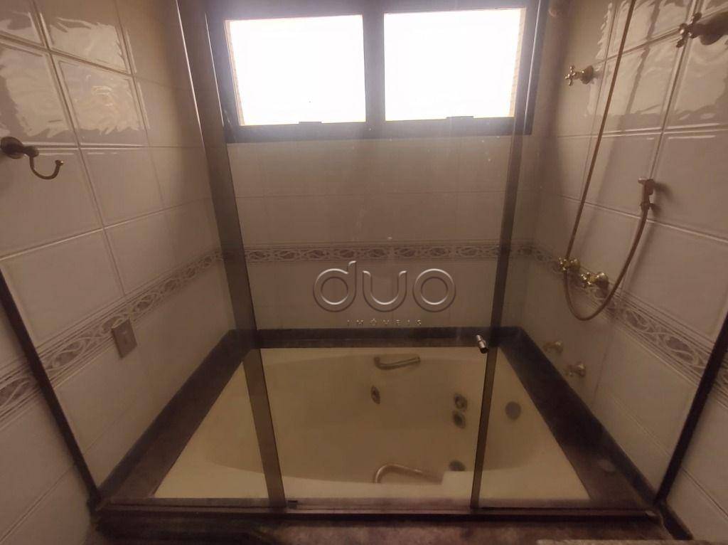 Apartamento, 3 quartos, 171 m² - Foto 29