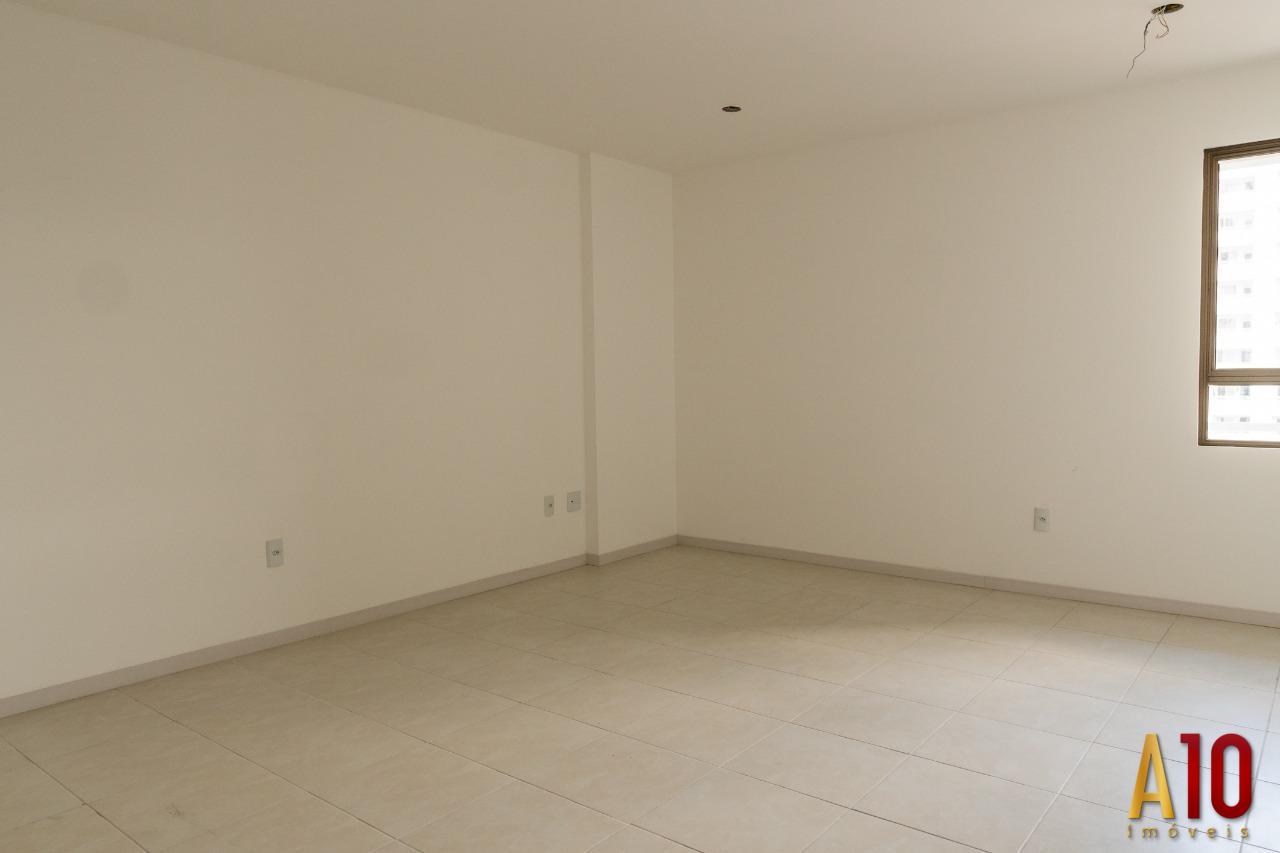 Conjunto Comercial-Sala à venda, 48m² - Foto 19