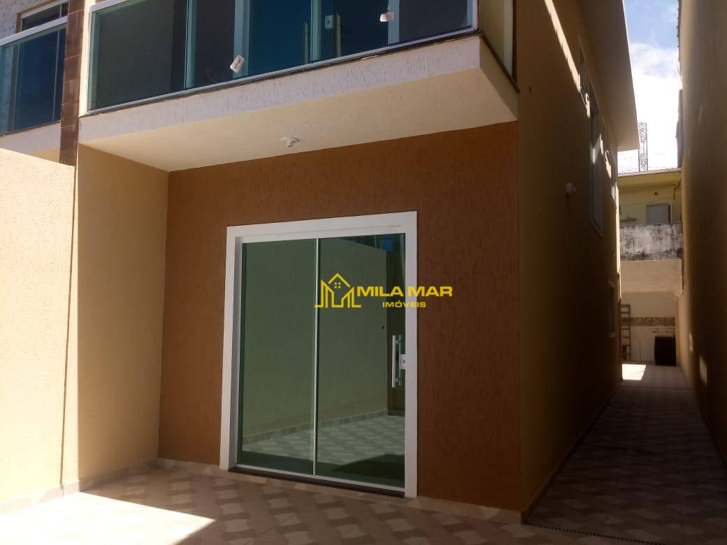 Sobrado à venda com 2 quartos, 102m² - Foto 22