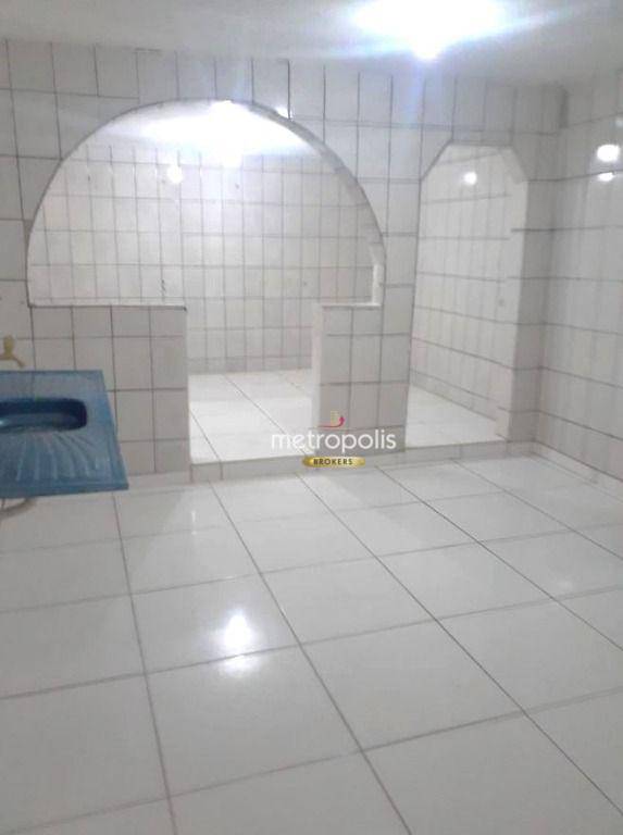 Sobrado à venda com 5 quartos, 158m² - Foto 4