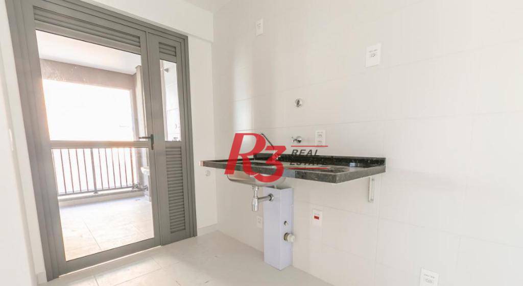 Apartamento à venda com 2 quartos, 93m² - Foto 21