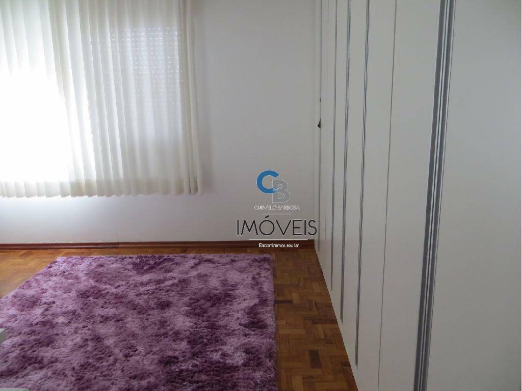 Apartamento à venda com 3 quartos, 112m² - Foto 6