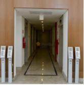 Conjunto Comercial-Sala para alugar, 355m² - Foto 9