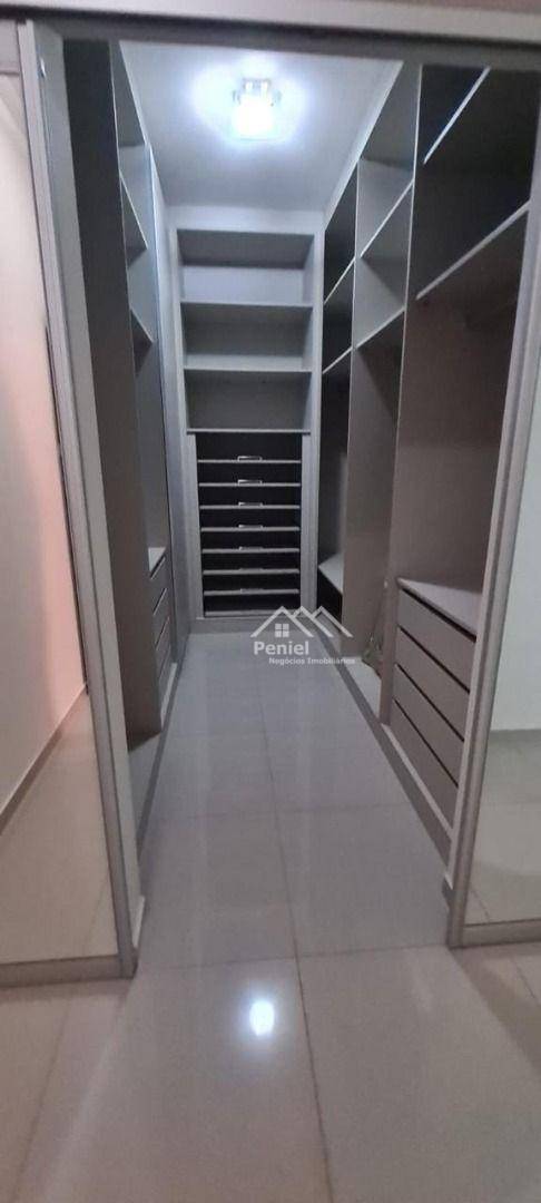 Sobrado à venda com 4 quartos, 267m² - Foto 12