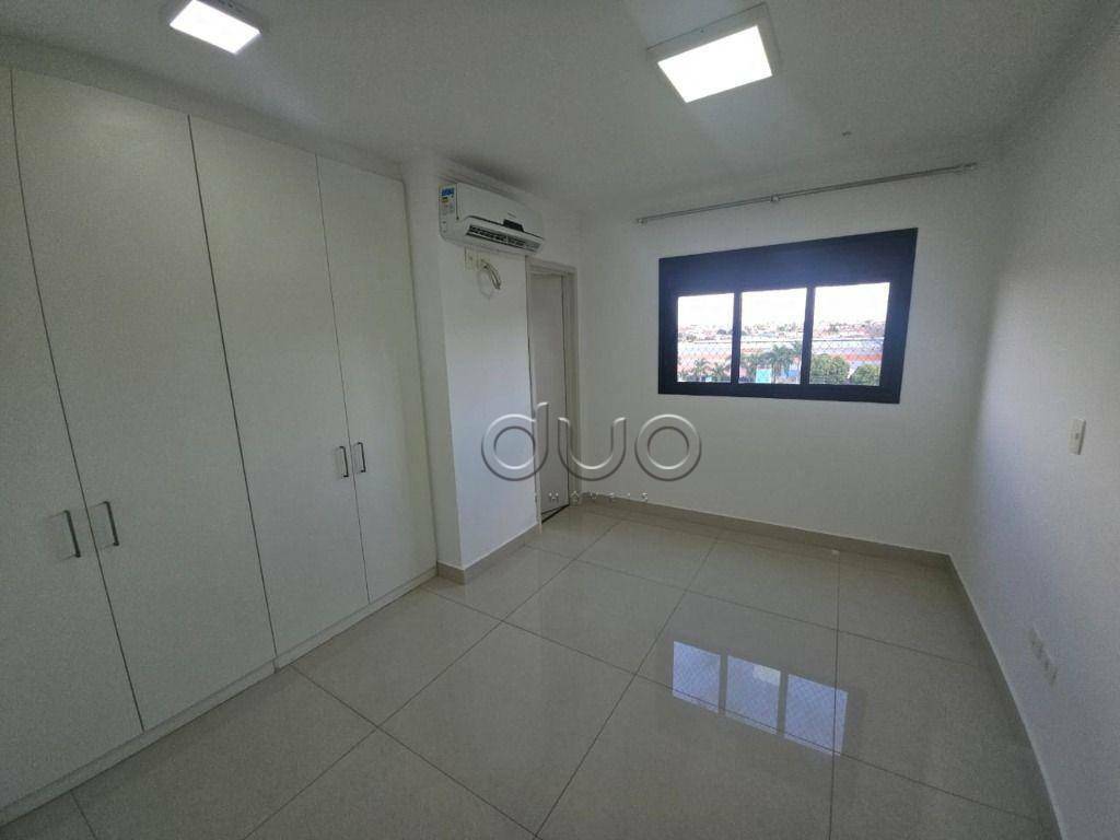 Apartamento para alugar com 3 quartos, 158m² - Foto 27