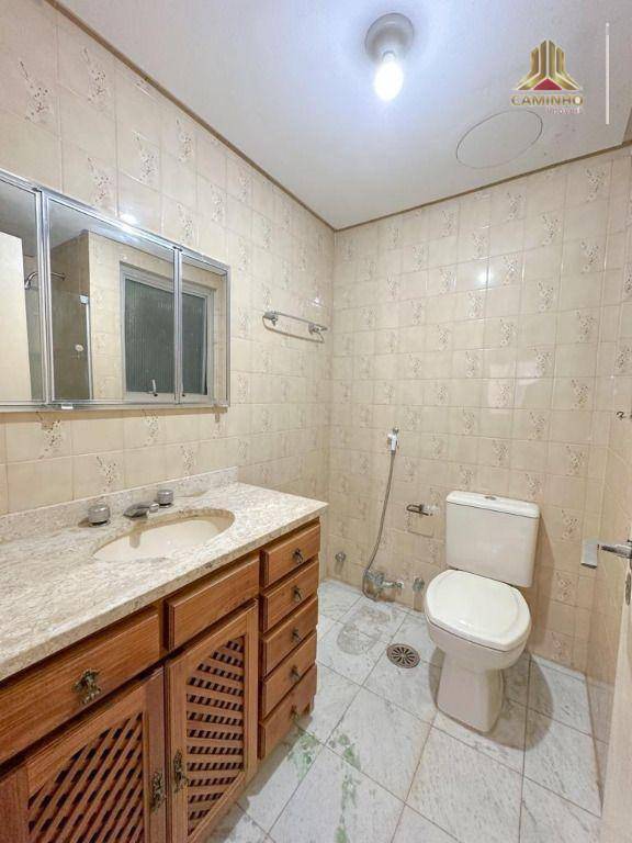 Apartamento à venda com 3 quartos, 101m² - Foto 8