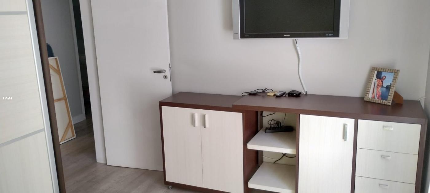 Apartamento à venda com 3 quartos, 128m² - Foto 18