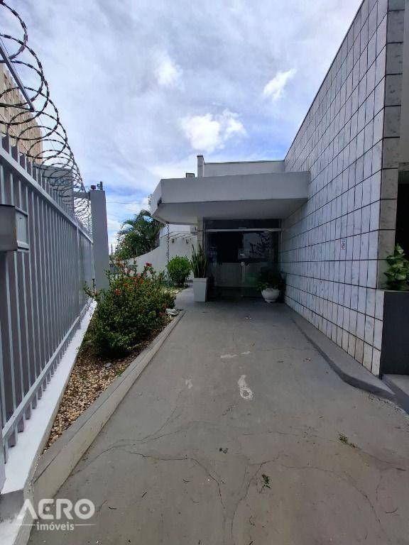 Sala-Conjunto, 200 m² - Foto 5