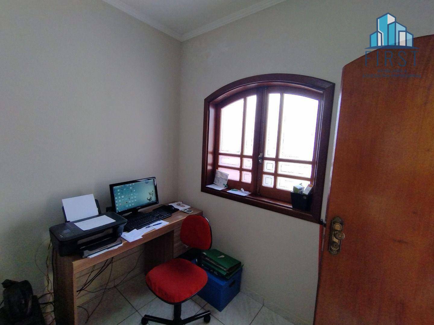 Casa à venda com 3 quartos, 230m² - Foto 26