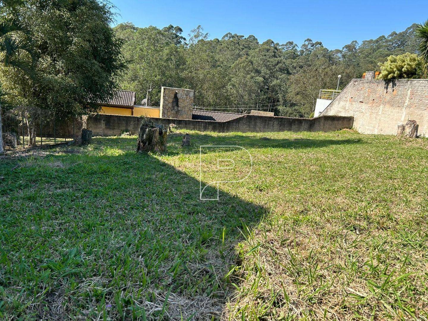 Loteamento e Condomínio à venda, 600M2 - Foto 2