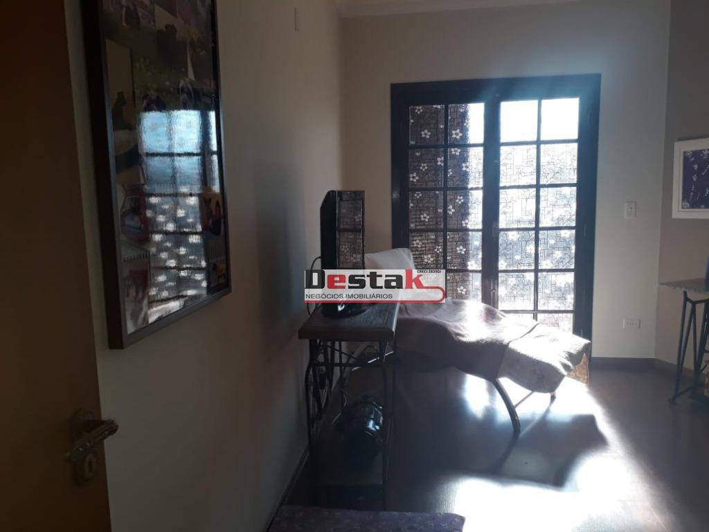 Sobrado à venda com 3 quartos, 156m² - Foto 5