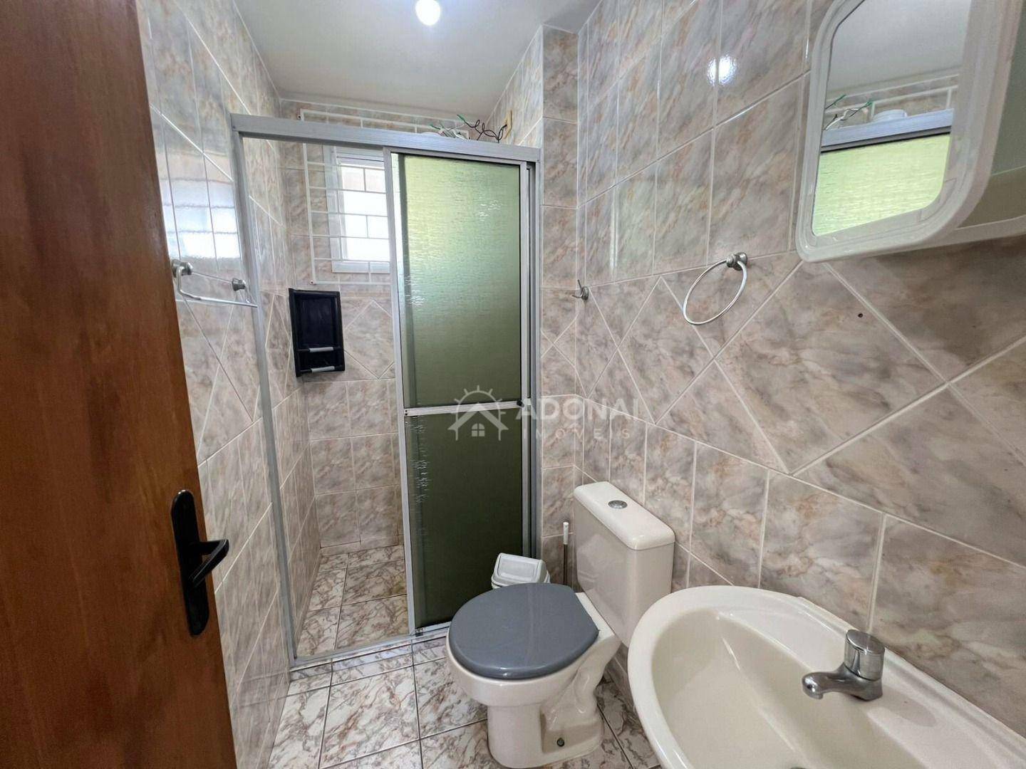 Apartamento à venda com 3 quartos, 73M2 - Foto 16