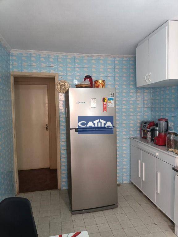 Casa à venda com 3 quartos, 150m² - Foto 6