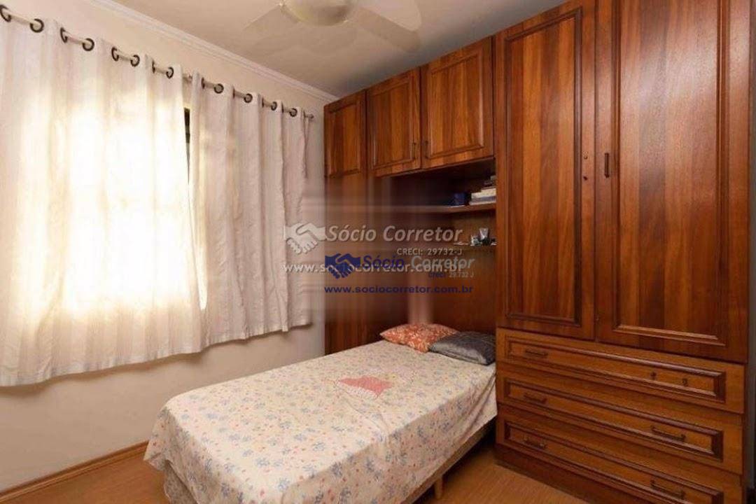 Casa à venda com 3 quartos, 180m² - Foto 20