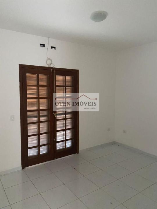 Casa à venda com 3 quartos, 140m² - Foto 12