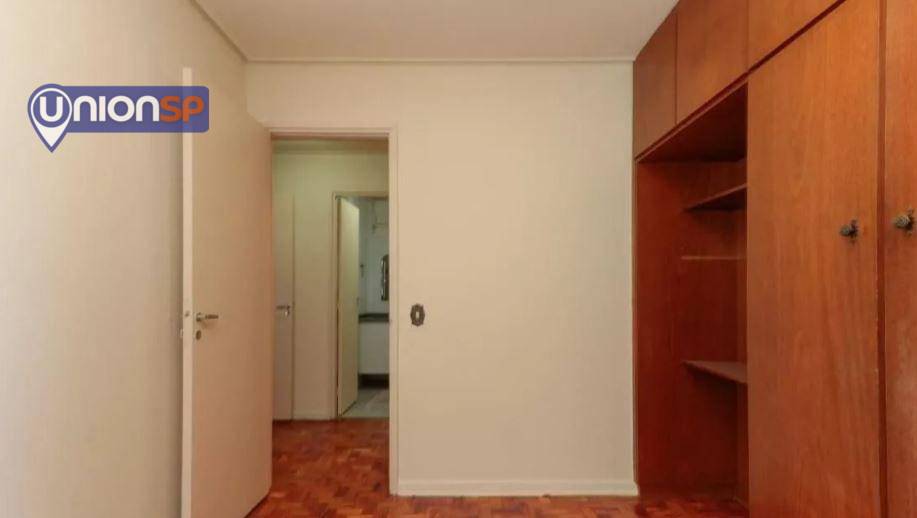 Apartamento à venda com 3 quartos, 94m² - Foto 6